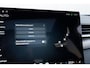 Lynk & Co 01 More Automaat | Uit voorraad leverbaar | Harman Kardon | 360 Graden camera | Schuif-/Kanteldak | Dodehoekassistent | Adaptieve Cruise Control | Stuurverwarming | Stoelverwarming | Bestuurdersstoel met geheugen | Getint glas | Elektrisch bedienbare achterklep