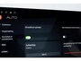Lynk & Co 01 More Automaat | Uit voorraad leverbaar | Harman Kardon | 360 Graden camera | Schuif-/Kanteldak | Dodehoekassistent | Adaptieve Cruise Control | Stuurverwarming | Stoelverwarming | Bestuurdersstoel met geheugen | Getint glas | Elektrisch bedienbare achterklep