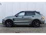 Lynk & Co 01 More Automaat | Uit voorraad leverbaar | Harman Kardon | 360 Graden camera | Schuif-/Kanteldak | Dodehoekassistent | Adaptieve Cruise Control | Stuurverwarming | Stoelverwarming | Bestuurdersstoel met geheugen | Getint glas | Elektrisch bedienbare achterklep