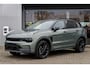 Lynk & Co 01 More Automaat | Uit voorraad leverbaar | Harman Kardon | 360 Graden camera | Schuif-/Kanteldak | Dodehoekassistent | Adaptieve Cruise Control | Stuurverwarming | Stoelverwarming | Bestuurdersstoel met geheugen | Getint glas | Elektrisch bedienbare achterklep