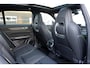 Lynk & Co 01 More Automaat | Uit voorraad leverbaar | Harman Kardon | 360 Graden camera | Schuif-/Kanteldak | Dodehoekassistent | Adaptieve Cruise Control | Stuurverwarming | Stoelverwarming | Bestuurdersstoel met geheugen | Getint glas | Elektrisch bedienbare achterklep