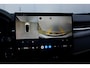 Lynk & Co 01 More Automaat | Uit voorraad leverbaar | Harman Kardon | 360 Graden camera | Schuif-/Kanteldak | Dodehoekassistent | Adaptieve Cruise Control | Stuurverwarming | Stoelverwarming | Bestuurdersstoel met geheugen | Getint glas | Elektrisch bedienbare achterklep