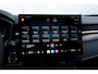 Lynk & Co 01 More Automaat | Uit voorraad leverbaar | Harman Kardon | 360 Graden camera | Schuif-/Kanteldak | Dodehoekassistent | Adaptieve Cruise Control | Stuurverwarming | Stoelverwarming | Bestuurdersstoel met geheugen | Getint glas | Elektrisch bedienbare achterklep