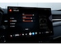 Lynk & Co 01 More Automaat | Uit voorraad leverbaar | Harman Kardon | 360 Graden camera | Schuif-/Kanteldak | Dodehoekassistent | Adaptieve Cruise Control | Stuurverwarming | Stoelverwarming | Bestuurdersstoel met geheugen | Getint glas | Elektrisch bedienbare achterklep