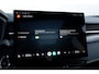 Lynk & Co 01 More Automaat | Uit voorraad leverbaar | Harman Kardon | 360 Graden camera | Schuif-/Kanteldak | Dodehoekassistent | Adaptieve Cruise Control | Stuurverwarming | Stoelverwarming | Bestuurdersstoel met geheugen | Getint glas | Elektrisch bedienbare achterklep