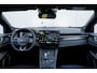 Lynk & Co 01 More Automaat | Uit voorraad leverbaar | Harman Kardon | 360 Graden camera | Schuif-/Kanteldak | Dodehoekassistent | Adaptieve Cruise Control | Stuurverwarming | Stoelverwarming | Bestuurdersstoel met geheugen | Getint glas | Elektrisch bedienbare achterklep