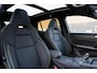 Lynk & Co 01 More Automaat | Uit voorraad leverbaar | Harman Kardon | 360 Graden camera | Schuif-/Kanteldak | Dodehoekassistent | Adaptieve Cruise Control | Stuurverwarming | Stoelverwarming | Bestuurdersstoel met geheugen | Getint glas | Elektrisch bedienbare achterklep