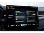 Lynk & Co 01 More Automaat | Uit voorraad leverbaar | Harman Kardon | 360 Graden camera | Schuif-/Kanteldak | Dodehoekassistent | Adaptieve Cruise Control | Stuurverwarming | Stoelverwarming | Bestuurdersstoel met geheugen | Getint glas | Elektrisch bedienbare achterklep