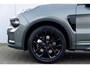 Lynk & Co 01 More Automaat | Uit voorraad leverbaar | Harman Kardon | 360 Graden camera | Schuif-/Kanteldak | Dodehoekassistent | Adaptieve Cruise Control | Stuurverwarming | Stoelverwarming | Bestuurdersstoel met geheugen | Getint glas | Elektrisch bedienbare achterklep