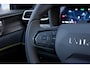 Lynk & Co 01 More Automaat | Uit voorraad leverbaar | Harman Kardon | 360 Graden camera | Schuif-/Kanteldak | Dodehoekassistent | Adaptieve Cruise Control | Stuurverwarming | Stoelverwarming | Bestuurdersstoel met geheugen | Getint glas | Elektrisch bedienbare achterklep