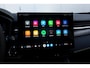 Lynk & Co 01 More Automaat | Uit voorraad leverbaar | Harman Kardon | 360 Graden camera | Schuif-/Kanteldak | Dodehoekassistent | Adaptieve Cruise Control | Stuurverwarming | Stoelverwarming | Bestuurdersstoel met geheugen | Getint glas | Elektrisch bedienbare achterklep