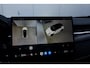 Lynk & Co 01 More Automaat | Uit voorraad leverbaar | Harman Kardon | 360 Graden camera | Schuif-/Kanteldak | Dodehoekassistent | Adaptieve Cruise Control | Stuurverwarming | Stoelverwarming | Bestuurdersstoel met geheugen | Getint glas | Elektrisch bedienbare achterklep