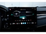 Lynk & Co 01 More Automaat | Uit voorraad leverbaar | Harman Kardon | 360 Graden camera | Schuif-/Kanteldak | Dodehoekassistent | Adaptieve Cruise Control | Stuurverwarming | Stoelverwarming | Bestuurdersstoel met geheugen | Getint glas | Elektrisch bedienbare achterklep