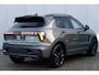 Lynk & Co 01 More Automaat | Uit voorraad leverbaar | Harman Kardon | 360 Graden camera | Schuif-/Kanteldak | Dodehoekassistent | Adaptieve Cruise Control | Stuurverwarming | Stoelverwarming | Bestuurdersstoel met geheugen | Getint glas | Elektrisch bedienbare achterklep