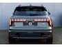 Lynk & Co 01 More Automaat | Uit voorraad leverbaar | Harman Kardon | 360 Graden camera | Schuif-/Kanteldak | Dodehoekassistent | Adaptieve Cruise Control | Stuurverwarming | Stoelverwarming | Bestuurdersstoel met geheugen | Getint glas | Elektrisch bedienbare achterklep