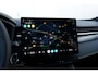Lynk & Co 01 More Automaat | Uit voorraad leverbaar | Harman Kardon | 360 Graden camera | Schuif-/Kanteldak | Dodehoekassistent | Adaptieve Cruise Control | Stuurverwarming | Stoelverwarming | Bestuurdersstoel met geheugen | Getint glas | Elektrisch bedienbare achterklep