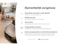 Lynk & Co 01 More Automaat | Uit voorraad leverbaar | Harman Kardon | 360 Graden camera | Schuif-/Kanteldak | Dodehoekassistent | Adaptieve Cruise Control | Stuurverwarming | Stoelverwarming | Bestuurdersstoel met geheugen | Getint glas | Elektrisch bedienbare achterklep
