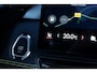 Lynk & Co 01 More Automaat | Uit voorraad leverbaar | Harman Kardon | 360 Graden camera | Schuif-/Kanteldak | Dodehoekassistent | Adaptieve Cruise Control | Stuurverwarming | Stoelverwarming | Bestuurdersstoel met geheugen | Getint glas | Elektrisch bedienbare achterklep