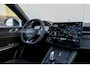 Lynk & Co 01 More Automaat | Uit voorraad leverbaar | Harman Kardon | 360 Graden camera | Schuif-/Kanteldak | Dodehoekassistent | Adaptieve Cruise Control | Stuurverwarming | Stoelverwarming | Bestuurdersstoel met geheugen | Getint glas | Elektrisch bedienbare achterklep