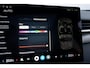 Lynk & Co 01 More Automaat | Uit voorraad leverbaar | Harman Kardon | 360 Graden camera | Schuif-/Kanteldak | Dodehoekassistent | Adaptieve Cruise Control | Stuurverwarming | Stoelverwarming | Bestuurdersstoel met geheugen | Getint glas | Elektrisch bedienbare achterklep