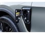 Lynk & Co 01 More Automaat | Uit voorraad leverbaar | Harman Kardon | 360 Graden camera | Schuif-/Kanteldak | Dodehoekassistent | Adaptieve Cruise Control | Stuurverwarming | Stoelverwarming | Bestuurdersstoel met geheugen | Getint glas | Elektrisch bedienbare achterklep