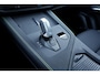Lynk & Co 01 More Automaat | Uit voorraad leverbaar | Harman Kardon | 360 Graden camera | Schuif-/Kanteldak | Dodehoekassistent | Adaptieve Cruise Control | Stuurverwarming | Stoelverwarming | Bestuurdersstoel met geheugen | Getint glas | Elektrisch bedienbare achterklep