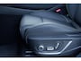 Lynk & Co 01 More Automaat | Uit voorraad leverbaar | Harman Kardon | 360 Graden camera | Schuif-/Kanteldak | Dodehoekassistent | Adaptieve Cruise Control | Stuurverwarming | Stoelverwarming | Bestuurdersstoel met geheugen | Getint glas | Elektrisch bedienbare achterklep