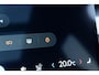 Lynk & Co 01 More Automaat | Uit voorraad leverbaar | Harman Kardon | 360 Graden camera | Schuif-/Kanteldak | Dodehoekassistent | Adaptieve Cruise Control | Stuurverwarming | Stoelverwarming | Bestuurdersstoel met geheugen | Getint glas | Elektrisch bedienbare achterklep