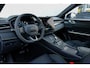 Lynk & Co 01 More Automaat | Uit voorraad leverbaar | Harman Kardon | 360 Graden camera | Schuif-/Kanteldak | Dodehoekassistent | Adaptieve Cruise Control | Stuurverwarming | Stoelverwarming | Bestuurdersstoel met geheugen | Getint glas | Elektrisch bedienbare achterklep