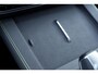 Lynk & Co 01 More Automaat | Uit voorraad leverbaar | Harman Kardon | 360 Graden camera | Schuif-/Kanteldak | Dodehoekassistent | Adaptieve Cruise Control | Stuurverwarming | Stoelverwarming | Bestuurdersstoel met geheugen | Getint glas | Elektrisch bedienbare achterklep