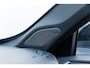 Lynk & Co 01 More Automaat | Uit voorraad leverbaar | Harman Kardon | 360 Graden camera | Schuif-/Kanteldak | Dodehoekassistent | Adaptieve Cruise Control | Stuurverwarming | Stoelverwarming | Bestuurdersstoel met geheugen | Getint glas | Elektrisch bedienbare achterklep