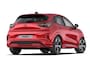 Ford Puma 1.0 EcoBoost Hybrid ST-Line | €4.000,00 KORTING! | NAVIGATIE | PARKEERSENS. | CAMERA | HANDGESCHAKELD | FANTASTIC RED |