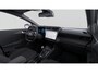 Ford Puma 1.0 EcoBoost Hybrid ST-Line | €4.000,00 KORTING! | NAVIGATIE | PARKEERSENS. | CAMERA | HANDGESCHAKELD | FANTASTIC RED |