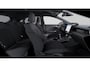 Ford Puma 1.0 EcoBoost Hybrid ST-Line | €4.000,00 KORTING! | NAVIGATIE | PARKEERSENS. | CAMERA | HANDGESCHAKELD | FANTASTIC RED |