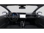 Ford Puma 1.0 EcoBoost Hybrid ST-Line | €4.000,00 KORTING! | NAVIGATIE | PARKEERSENS. | CAMERA | HANDGESCHAKELD | FANTASTIC RED |