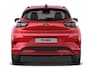 Ford Puma 1.0 EcoBoost Hybrid ST-Line | €4.000,00 KORTING! | NAVIGATIE | PARKEERSENS. | CAMERA | HANDGESCHAKELD | FANTASTIC RED |