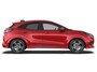 Ford Puma 1.0 EcoBoost Hybrid ST-Line | €4.000,00 KORTING! | NAVIGATIE | PARKEERSENS. | CAMERA | HANDGESCHAKELD | FANTASTIC RED |