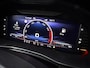 Skoda Kamiq Monte Carlo 1.0 85 kW / 115 pk TSI SUV 6 versn. Handgeschakeld | Camera | Digitaal Cockpit · MEGA Sale