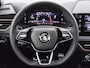 Skoda Kamiq Monte Carlo 1.0 85 kW / 115 pk TSI SUV 6 versn. Handgeschakeld | Camera | Digitaal Cockpit · MEGA Sale