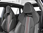 Skoda Kamiq Monte Carlo 1.0 85 kW / 115 pk TSI SUV 6 versn. Handgeschakeld | Camera | Digitaal Cockpit · MEGA Sale