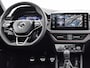 Skoda Kamiq Monte Carlo 1.0 85 kW / 115 pk TSI SUV 6 versn. Handgeschakeld | Camera | Digitaal Cockpit · MEGA Sale