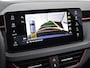 Skoda Kamiq Monte Carlo 1.0 85 kW / 115 pk TSI SUV 6 versn. Handgeschakeld | Camera | Digitaal Cockpit · MEGA Sale