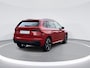 Skoda Kamiq Monte Carlo 1.0 85 kW / 115 pk TSI SUV 6 versn. Handgeschakeld | Camera | Digitaal Cockpit · MEGA Sale
