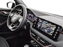 Skoda Kamiq Monte Carlo 1.0 85 kW / 115 pk TSI SUV 6 versn. Handgeschakeld | Camera | Digitaal Cockpit · MEGA Sale