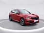 Skoda Kamiq Monte Carlo 1.0 85 kW / 115 pk TSI SUV 6 versn. Handgeschakeld | Camera | Digitaal Cockpit · MEGA Sale