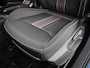 Skoda Kamiq Monte Carlo 1.0 85 kW / 115 pk TSI SUV 6 versn. Handgeschakeld | Camera | Digitaal Cockpit · MEGA Sale