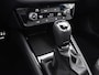 Skoda Kamiq Monte Carlo 1.0 85 kW / 115 pk TSI SUV 6 versn. Handgeschakeld | Camera | Digitaal Cockpit · MEGA Sale