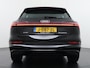 Audi E-tron ✅ 55 Quattro 95kWh 408PK AUT. Leder Luchtvering Audi-Sound-Sytem® Navi Park-assist PDC-a+v 19" LED Cruise Dab Virtual Cockpit Keyless-Go Pdc Edition Elek.Achterklep Regen/Lichtsensor Bluetooth Wifi Grootste accu Fase 3 laden 1e Eigenaar Origineel Nederlandse Auto 1800KG trekvermogen