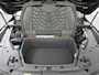 Audi E-tron ✅ 55 Quattro 95kWh 408PK AUT. Leder Luchtvering Audi-Sound-Sytem® Navi Park-assist PDC-a+v 19" LED Cruise Dab Virtual Cockpit Keyless-Go Pdc Edition Elek.Achterklep Regen/Lichtsensor Bluetooth Wifi Grootste accu Fase 3 laden 1e Eigenaar Origineel Nederlandse Auto 1800KG trekvermogen