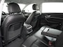 Audi E-tron ✅ 55 Quattro 95kWh 408PK AUT. Leder Luchtvering Audi-Sound-Sytem® Navi Park-assist PDC-a+v 19" LED Cruise Dab Virtual Cockpit Keyless-Go Pdc Edition Elek.Achterklep Regen/Lichtsensor Bluetooth Wifi Grootste accu Fase 3 laden 1e Eigenaar Origineel Nederlandse Auto 1800KG trekvermogen